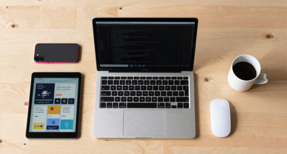 9 Best Computers, Tablets & Components in 2026