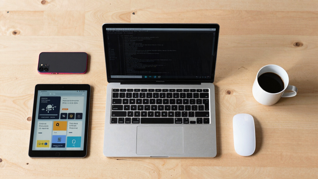 9 Best Computers, Tablets & Components in 2026