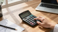 9 Best Scientific Calculators For Engineers In 2026