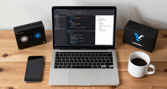 9 Best Software Testing Automation Tools in 2026