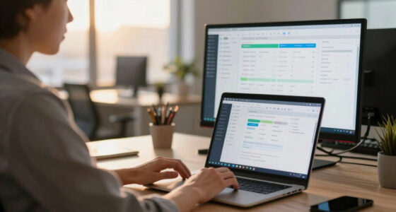 A War Room for Your Next Idea: Inside IdeaClyst