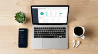 A War Room for Your Next Idea: Inside IdeaClyst