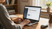 AI workflow reliability monitor for small teams