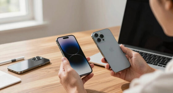 Apple's 20th Anniversary iPhones to Come in Two Sizes, Will Launch Alongside Gen 2 Foldable iPhone