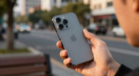Apple’s iPhone 18 Pro Features: Everything We Know So Far
