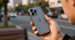 Apple’s iPhone 18 Pro Features: Everything We Know So Far