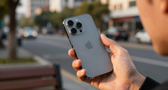 Apple’s iPhone 18 Pro Features: Everything We Know So Far