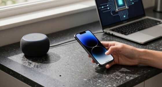 Apple's Siri AI push drives 12GB DRAM demand for Samsung and SK Hynix