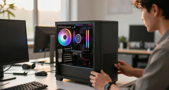 Build vs Buy a Prebuilt AI Workstation