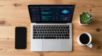 Capability or Control: The European Enterprise AI Playbook for the AI Act Era