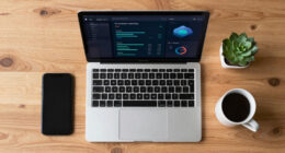 Capability or Control: The European Enterprise AI Playbook for the AI Act Era