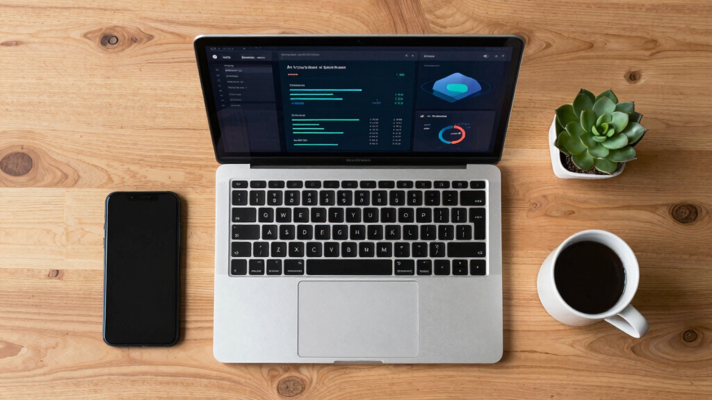Capability or Control: The European Enterprise AI Playbook for the AI Act Era