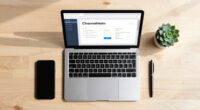 ChannelHelm – Drop a video. Get a publishing kit.