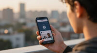 ChannelHelm: One Video, Every Platform