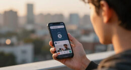 ChannelHelm: One Video, Every Platform
