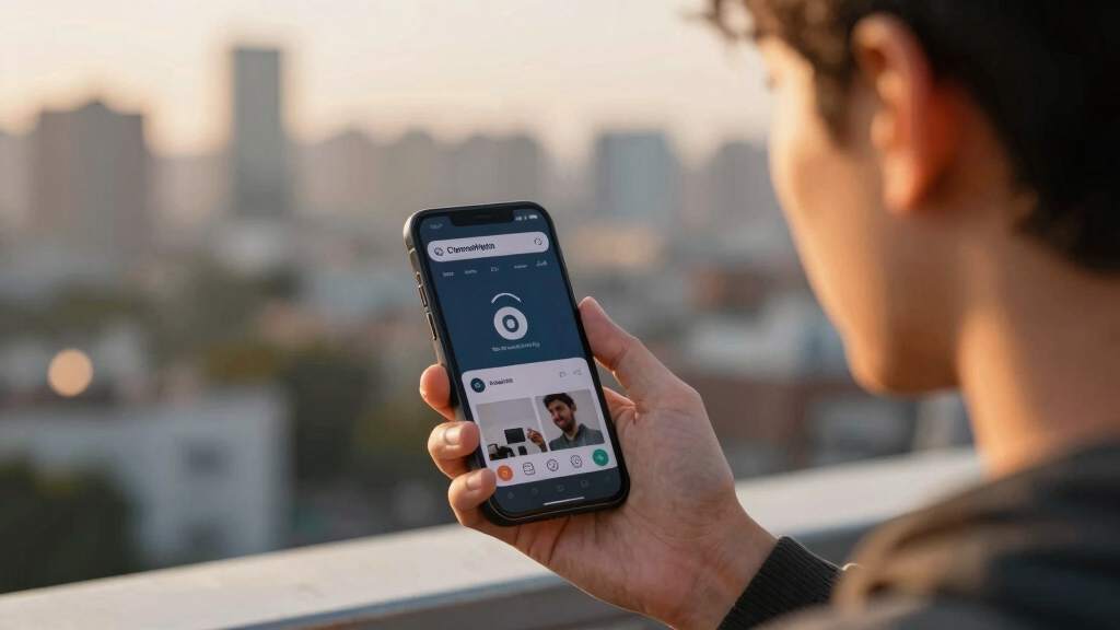 ChannelHelm: One Video, Every Platform