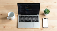Disk Is the Contract: Inside Threlmark’s Local-First Architecture