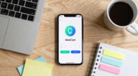 IdeaClyst: The Validation Council