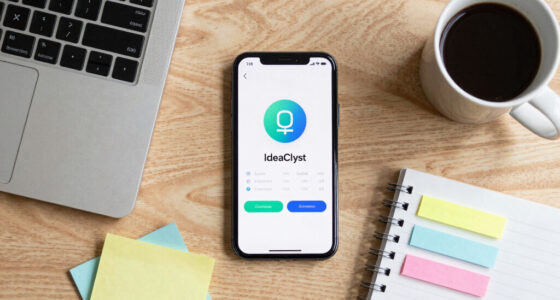 IdeaClyst: The Validation Council