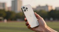 iPhone 18 news, leaks, and rumors: Release date, iPhone 18 Pro details, more.