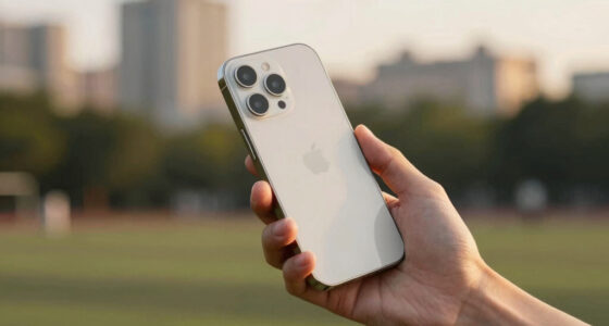 iPhone 18 news, leaks, and rumors: Release date, iPhone 18 Pro details, more.