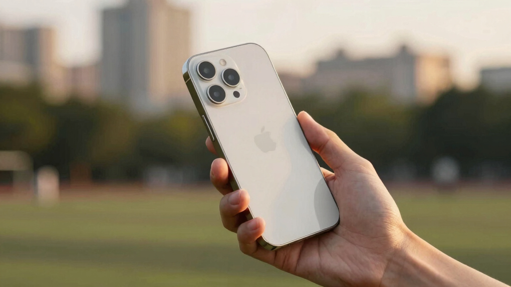iPhone 18 news, leaks, and rumors: Release date, iPhone 18 Pro details, more.