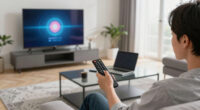 Is Xfinity down? Thousands report TV service issues