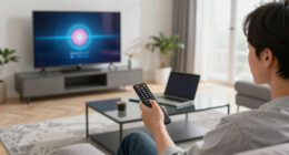 Is Xfinity down? Thousands report TV service issues