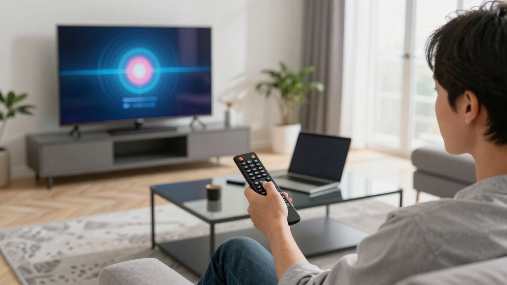 Is Xfinity down? Thousands report TV service issues