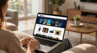 It’s the Last Day for These $1 Prime Day Streaming Deals