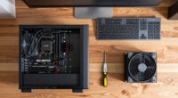 Liquid vs Air Cooling for 24/7 Inference Rigs
