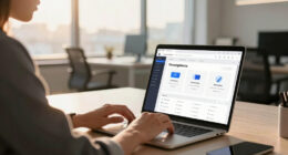 One-idea-per-email drip platform for developer onboarding