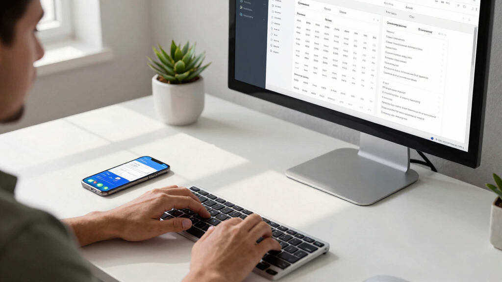 One Model, a Whole Portfolio: What Ten Days on Fable Mean for a Business Building on Frontier AI