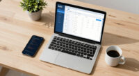 Q3 2026 SaaS Earnings Pre-Brief: The Litmus Test for the Agentic-Disruption Thesis