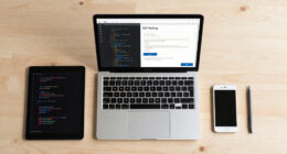 QAtrial: Compliance That Shows Its Work