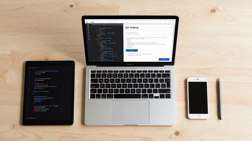 QAtrial: Compliance That Shows Its Work