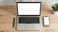 Raw-feed licensing. The contract that doesn’t exist yet.