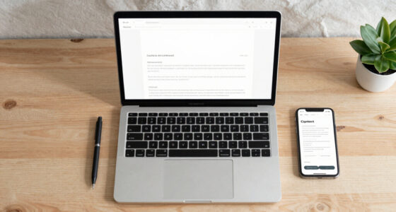 Raw-feed licensing. The contract that doesn’t exist yet.