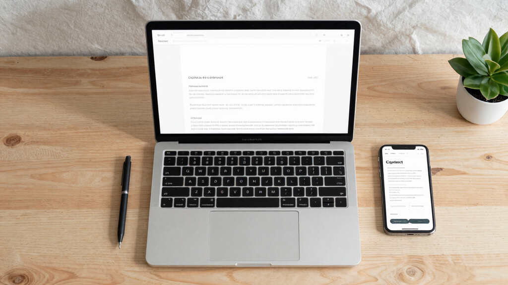 Raw-feed licensing. The contract that doesn’t exist yet.