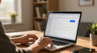 Search as Code: Perplexity Is Right About the Future — Just Not First to It