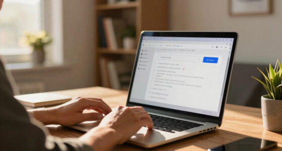 Search as Code: Perplexity Is Right About the Future — Just Not First to It