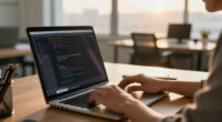 Singapore: Engineer the Transition