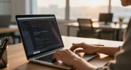 Singapore: Engineer the Transition