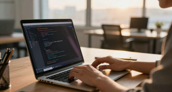 Singapore: Engineer the Transition