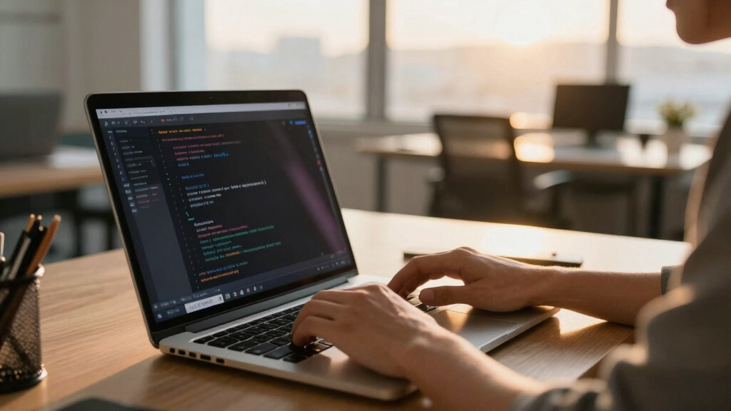 Singapore: Engineer the Transition