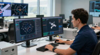SpaceX launches 7.5-ton SiriusXM satellite as part of constellation refresh