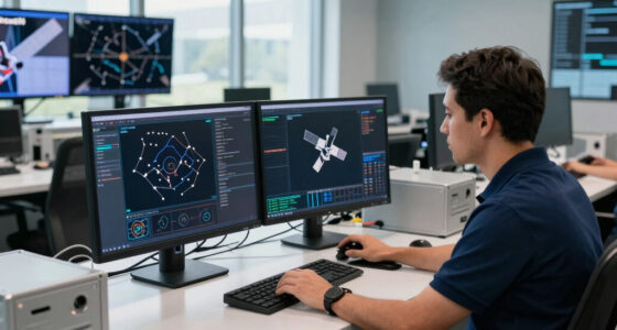 SpaceX launches 7.5-ton SiriusXM satellite as part of constellation refresh
