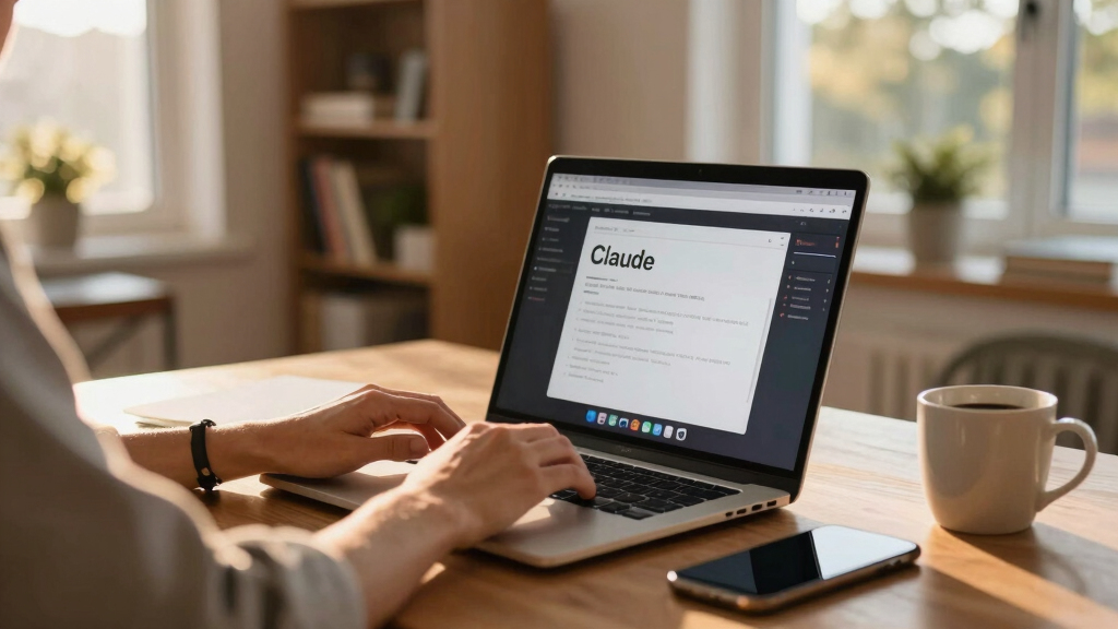 The 4.8 Staircase: What the Market Actually Believes About Claude’s Next Release