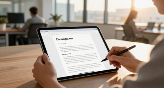The $9 Billion Signature Tax: How DocuSign’s Business Model Survives on One Assumption