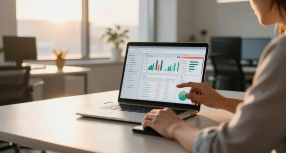 The CFO’s new operating system. Anthropic, OpenAI, and the consulting margin that just got compressed.